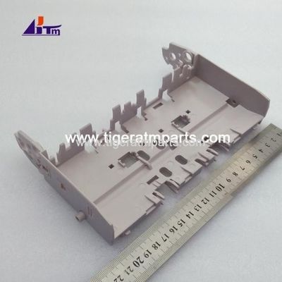 Wincor ATM piezas placa base para el mecanismo de sujeción CMD-V4 1750053977-42