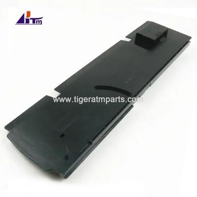 Las piezas de la máquina de cajero automático Wincor 2050XE bloqueo lateral Cassette marco izquierdo 1750043502