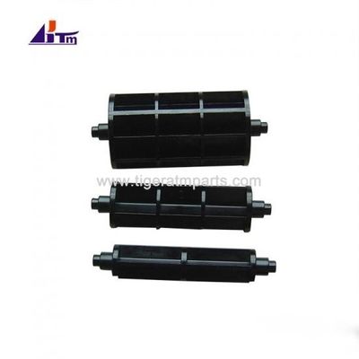 Repuestos de cajeros automáticos Wincor Nixdorf TP06 Kit de soporte de rollo para impresora de periódicos 1750067884