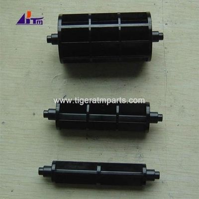 Repuestos de cajeros automáticos Wincor Nixdorf TP06 Kit de soporte de rollo para impresora de periódicos 1750067884