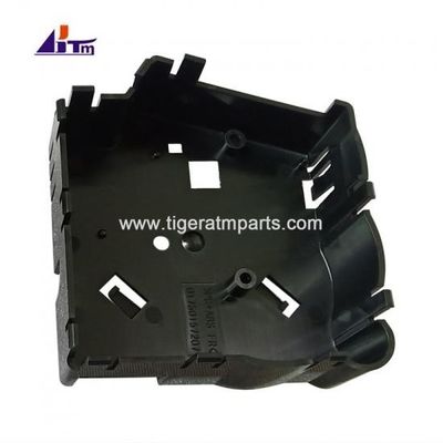 Cubierta de obturador de cajero automático Wincor Nixdorf 8x CMD FL 1750157286-02 1750157207