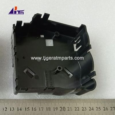 Cubierta de obturador de cajero automático Wincor Nixdorf 8x CMD FL 1750157286-02 1750157207
