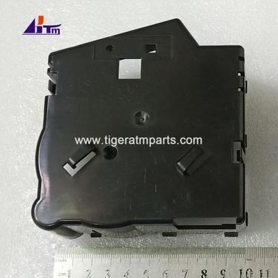 Cubierta de obturador de cajero automático Wincor Nixdorf 8x CMD FL 1750157286-02 1750157207