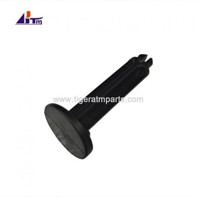 Repuestos para cajeros automáticos Wincor Nixdorf Cineo C4060 Capa de bloqueo de casete 1750155418-85 1750139638