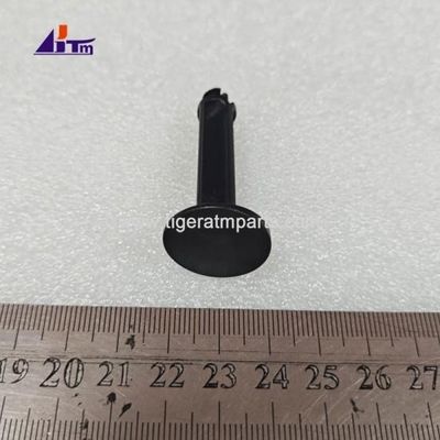 Repuestos para cajeros automáticos Wincor Nixdorf Cineo C4060 Capa de bloqueo de casete 1750155418-85 1750139638