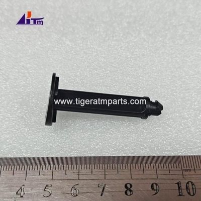 Repuestos para cajeros automáticos Wincor Nixdorf Cineo C4060 Capa de bloqueo de casete 1750155418-85 1750139638