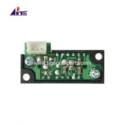Wincor Nixdorf ATM Parts Sensor para obturador 8x CMD 1750187300-02