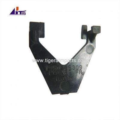 ATM piezas de repuesto Wincor Nixdorf CDM-V5 Buckler 1750215294-33 1750235309