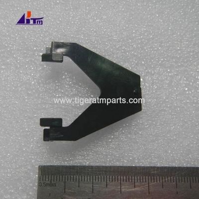 ATM piezas de repuesto Wincor Nixdorf CDM-V5 Buckler 1750215294-33 1750235309