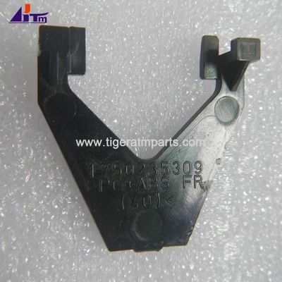 ATM piezas de repuesto Wincor Nixdorf CDM-V5 Buckler 1750215294-33 1750235309