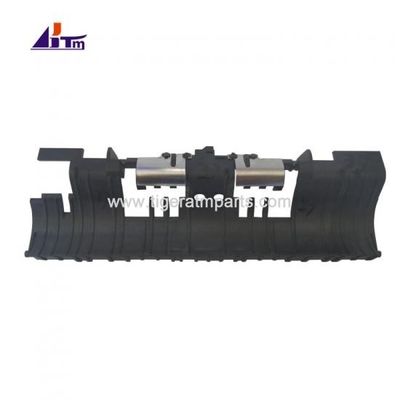Wincor Nixdorf cajeros automáticos piezas de repuesto CDM-V5 Guía de efectivo XE 1750215294-27 1750180272