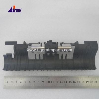 Wincor Nixdorf cajeros automáticos piezas de repuesto CDM-V5 Guía de efectivo XE 1750215294-27 1750180272