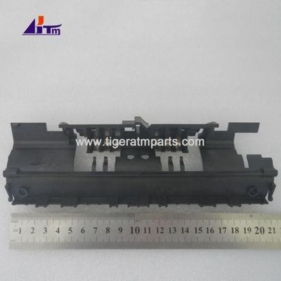 Wincor Nixdorf cajeros automáticos piezas de repuesto CDM-V5 Guía de efectivo XE 1750215294-27 1750180272