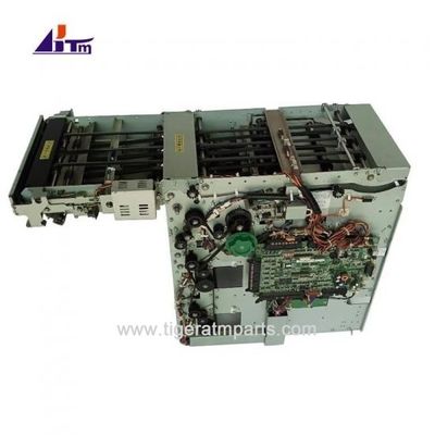 7310000362 Partes de repuesto de cajeros automáticos Hyosung 5600T Dispensador de cajeros automáticos