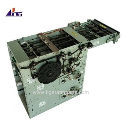 7310000362 Partes de repuesto de cajeros automáticos Hyosung 5600T Dispensador de cajeros automáticos