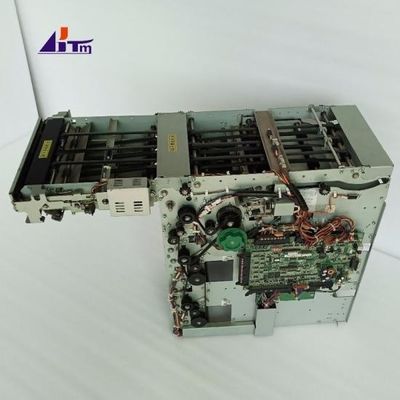 7310000362 Partes de repuesto de cajeros automáticos Hyosung 5600T Dispensador de cajeros automáticos
