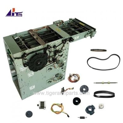 Repuestos para cajeros automáticos Hyosung 5600T Dispensador de cajeros automáticos Repuestos para cajeros automáticos