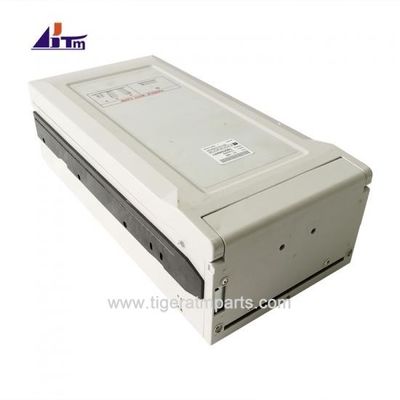 7310000225 Hyosung Partes de cajeros automáticos CST-7000 Cash Cassette Componentes de máquinas de cajeros automáticos