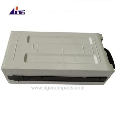 7310000225 Hyosung Partes de cajeros automáticos CST-7000 Cash Cassette Componentes de máquinas de cajeros automáticos