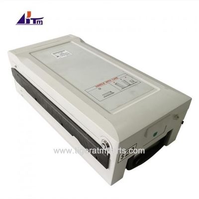 7310000225 Hyosung Partes de cajeros automáticos CST-7000 Cash Cassette Componentes de máquinas de cajeros automáticos