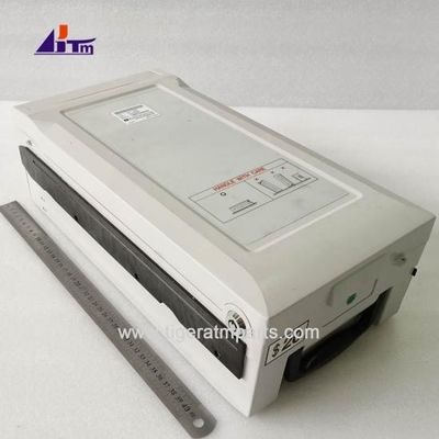 7310000225 Hyosung Partes de cajeros automáticos CST-7000 Cash Cassette Componentes de máquinas de cajeros automáticos