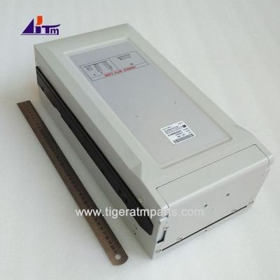 Partes de la máquina de cajeros automáticos Hyosung 5600 Cassette CST-7000 7310000574