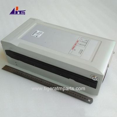 Partes de la máquina de cajeros automáticos Hyosung 5600 Cassette CST-7000 7310000574