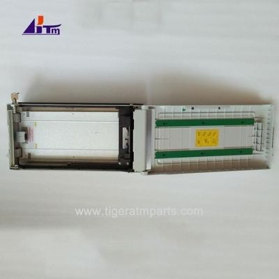 Partes de la máquina de cajeros automáticos Hyosung 5600 Cassette CST-7000 7310000574