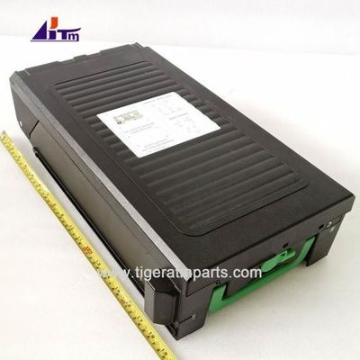 7430001005 Hyosung ATM Parts CDU10 CST Cassette ATM Machine Parts Las piezas de las máquinas de cajeros automáticos