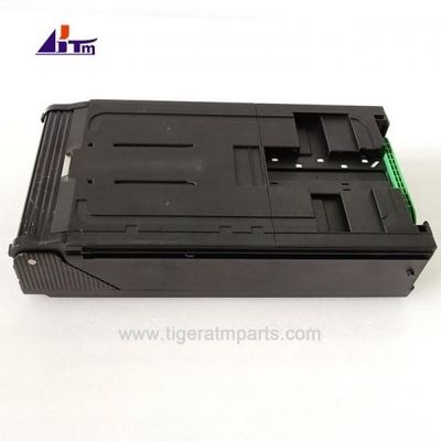 7430001005 Hyosung ATM Parts CDU10 CST Cassette ATM Machine Parts Las piezas de las máquinas de cajeros automáticos