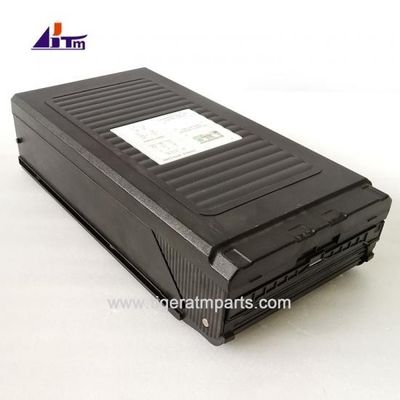7430001005 Hyosung ATM Parts CDU10 CST Cassette ATM Machine Parts Las piezas de las máquinas de cajeros automáticos
