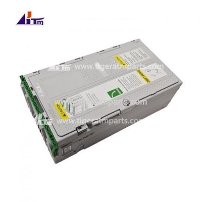 7430006581 Hyosung 8600 BRM50 RJC Rechazo de la caja de caja de cajeros automáticos Partes de la máquina