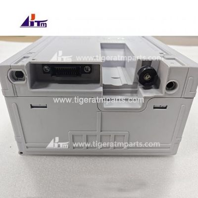 7430006581 Hyosung 8600 BRM50 RJC Rechazo de la caja de caja de cajeros automáticos Partes de la máquina