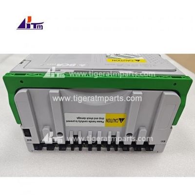7430006581 Hyosung 8600 BRM50 RJC Rechazo de la caja de caja de cajeros automáticos Partes de la máquina