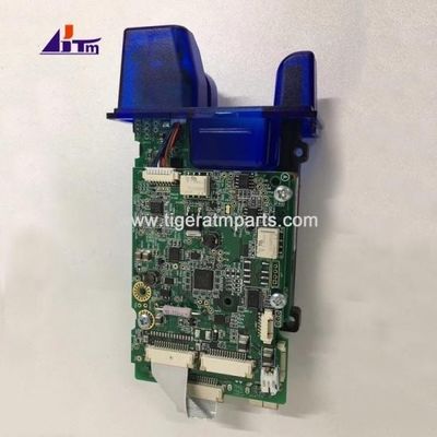 Nautilus Hyosung Lector de tarjetas USB ICM37A-3R2596 5645000029 ATM Partes