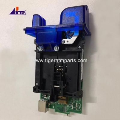 Nautilus Hyosung Lector de tarjetas USB ICM37A-3R2596 5645000029 ATM Partes