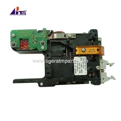 Rector de tarjetas DIP Hyosung Sankyo ICM300-3R1372 Partes de máquinas de cajero automático