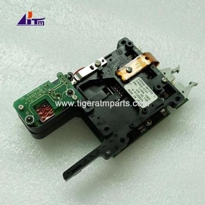 Rector de tarjetas DIP Hyosung Sankyo ICM300-3R1372 Partes de máquinas de cajero automático