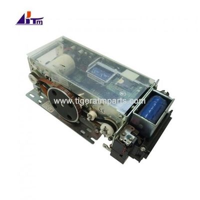 Las piezas de la máquina ATM Hyosung Sankyo Card Reader USB ICT3Q8-3A0280 S5645000019 5645000019