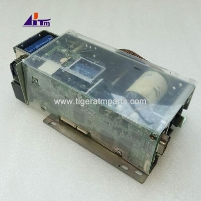 Las piezas de la máquina ATM Hyosung Sankyo Card Reader USB ICT3Q8-3A0280 S5645000019 5645000019