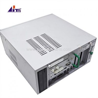 Partes de la máquina ATM Hyosung Nautilus CE-5600 PC Core 7090000048