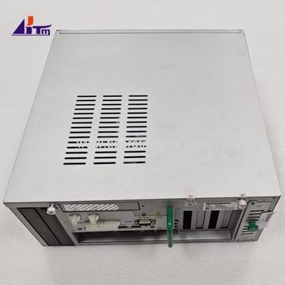 Partes de la máquina ATM Hyosung Nautilus CE-5600 PC Core 7090000048