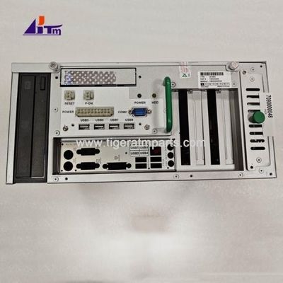 Partes de la máquina ATM Hyosung Nautilus CE-5600 PC Core 7090000048