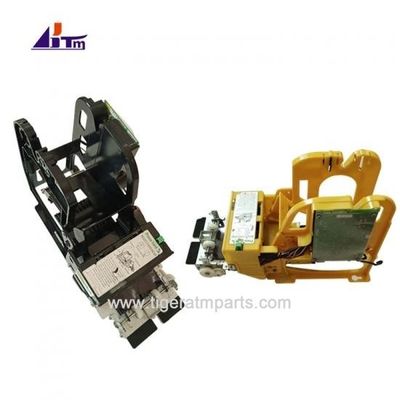 5409000019 Hyosung SPR26 Impresora y cajeros automáticos Partes de máquinas