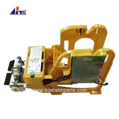 5409000019 Hyosung SPR26 Impresora y cajeros automáticos Partes de máquinas