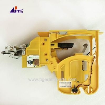 5409000019 Hyosung SPR26 Impresora y cajeros automáticos Partes de máquinas