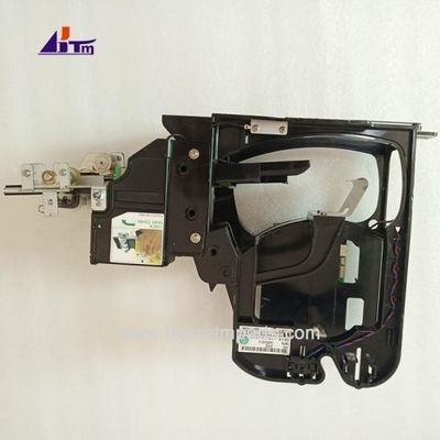 5409000019 Hyosung SPR26 Impresora y cajeros automáticos Partes de máquinas