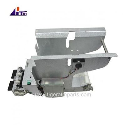Partes de la máquina de cajeros automáticos Hyosung 5600 Impresora de recibos térmicos USB L-SPR3 7020000032