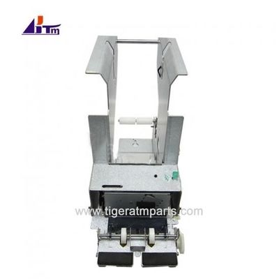 Partes de la máquina de cajeros automáticos Hyosung 5600 Impresora de recibos térmicos USB L-SPR3 7020000032