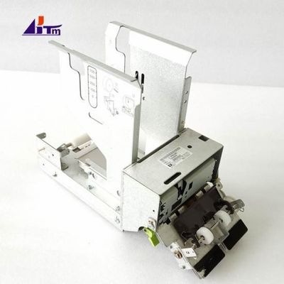 Partes de la máquina ATM Nautilus Hyosung K-SP5E Ensamblaje de impresora USB 7020000040